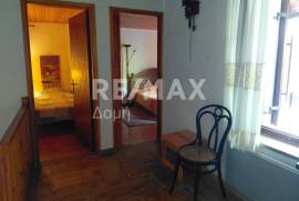 Maisonette 110 sq.m for sale