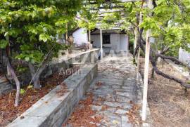 Maisonette 110 sq.m for sale