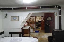 Maisonette 110 sq.m for sale
