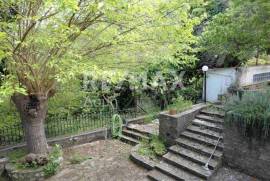 Maisonette 110 sq.m for sale