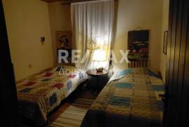 Maisonette 110 sq.m for sale