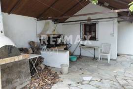 Maisonette 110 sq.m for sale