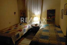 Maisonette 110 sq.m for sale