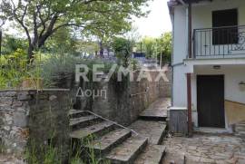 Maisonette 110 sq.m for sale