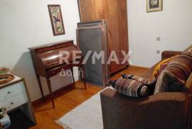 Maisonette 110 sq.m for sale
