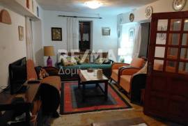 Maisonette 110 sq.m for sale