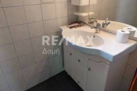 Maisonette 110 sq.m for sale