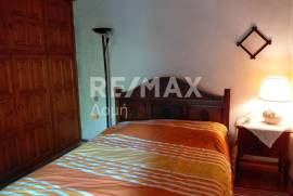 Maisonette 110 sq.m for sale
