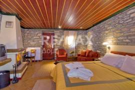 Hotel 1028 sq.m for sale Hotel 1028 sq.m for sale