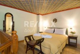 Hotel 1028 sq.m for sale Hotel 1028 sq.m for sale
