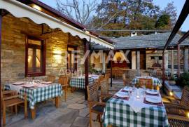 Hotel 1028 sq.m for sale Hotel 1028 sq.m for sale