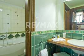 Hotel 1028 sq.m for sale Hotel 1028 sq.m for sale
