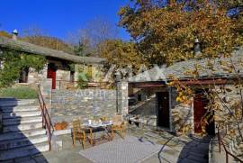 Hotel 1028 sq.m for sale Hotel 1028 sq.m for sale