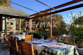 Hotel 1028 sq.m for sale Hotel 1028 sq.m for sale