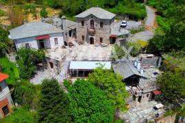 Hotel 1028 sq.m for sale