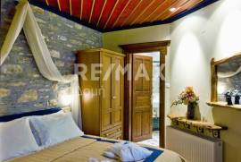 Hotel 1028 sq.m for sale Hotel 1028 sq.m for sale