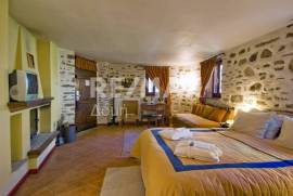 Hotel 1028 sq.m for sale Hotel 1028 sq.m for sale