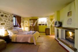Hotel 1028 sq.m for sale Hotel 1028 sq.m for sale