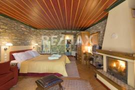 Hotel 1028 sq.m for sale Hotel 1028 sq.m for sale