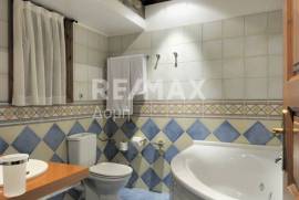 Hotel 1028 sq.m for sale Hotel 1028 sq.m for sale