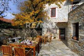 Hotel 1028 sq.m for sale Hotel 1028 sq.m for sale