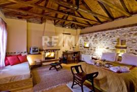 Hotel 1028 sq.m for sale Hotel 1028 sq.m for sale