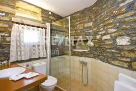 Hotel 1028 sq.m for sale Hotel 1028 sq.m for sale