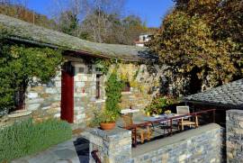 Hotel 1028 sq.m for sale Hotel 1028 sq.m for sale