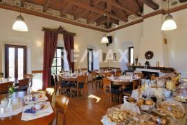 Hotel 1028 sq.m for sale Hotel 1028 sq.m for sale