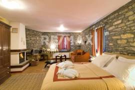 Hotel 1028 sq.m for sale Hotel 1028 sq.m for sale