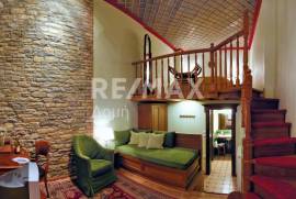 Hotel 1028 sq.m for sale Hotel 1028 sq.m for sale