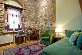 Hotel 1028 sq.m for sale Hotel 1028 sq.m for sale
