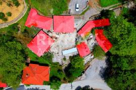 Hotel 1028 sq.m for sale Hotel 1028 sq.m for sale