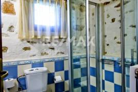 Hotel 1028 sq.m for sale Hotel 1028 sq.m for sale