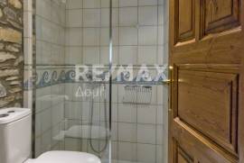 Hotel 1028 sq.m for sale Hotel 1028 sq.m for sale
