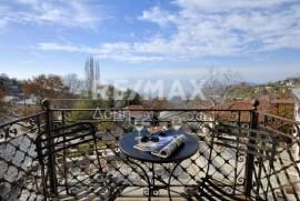 Hotel 1028 sq.m for sale Hotel 1028 sq.m for sale