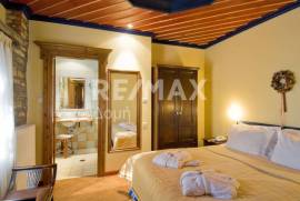 Hotel 1028 sq.m for sale Hotel 1028 sq.m for sale