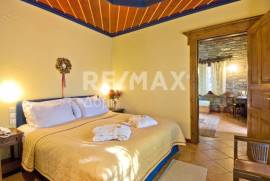 Hotel 1028 sq.m for sale Hotel 1028 sq.m for sale