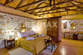 Hotel 1028 sq.m for sale Hotel 1028 sq.m for sale