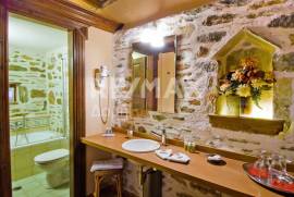 Hotel 1028 sq.m for sale Hotel 1028 sq.m for sale