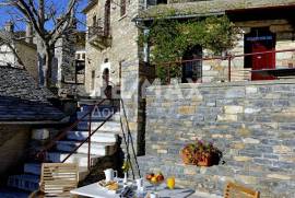 Hotel 1028 sq.m for sale Hotel 1028 sq.m for sale