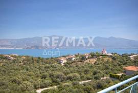 House 182 sq.m for sale