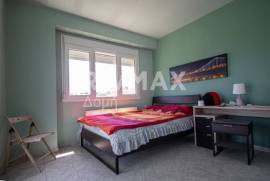 House 182 sq.m for sale