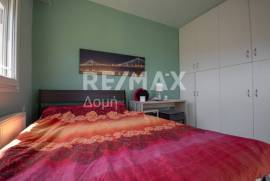 House 182 sq.m for sale