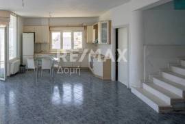 House 182 sq.m for sale