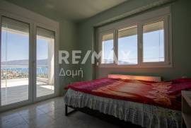 House 182 sq.m for sale