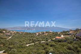 House 182 sq.m for sale