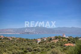 House 182 sq.m for sale