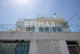 House 182 sq.m for sale