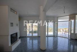 House 182 sq.m for sale